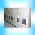 b52110fd_electrical-control-panels