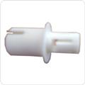 b52225b1_pivot-retainer1