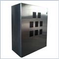 b530ea75_stainless-steel-cabinets-4