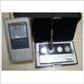 b53720f3_onsite-ferrite-measurement