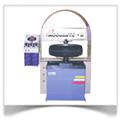 b53d4ca1_wheel-bala-machi