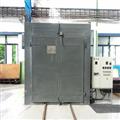 b53f304e_batch-type-powder-coating-plants2