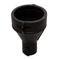 b55d080d_injector-adoptor-caps-2