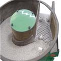 b568f75e_2-in-1-vibrator