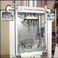b57c7759_clutch-housing-leak-testing-machines