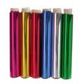 b57d8b8c_lacquered-metallised-polyester-film-4