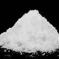 b57fa928_tin-chloride