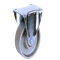 b57ff599_caster-wheels-ttc-cw05