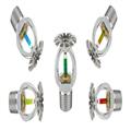 b586cdc2_Bulb-Sprinkler-KEW-13-main