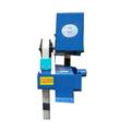 b5885f5f_card-3