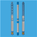 b58a0532_submersible-pumps1