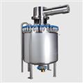 b58d7ecd_solution-holding-mixing-vessel