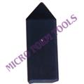 b590c1f3_cbn-pcd-threading-insert