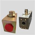 b5935416_high-pressure-ball-valve