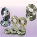 b5a9f353_pipe_fitting_4