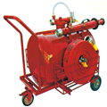 b5af0564_Mobile-Foam-Unit