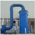 b5bcebd2_amine-scrubbers-3
