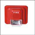 b5c1efe0_fire-alarm2