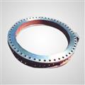 b5c309b8_butterfly-valve-body