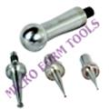 b5c923ae_stylus