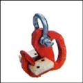 b5cb1789_pipe-lifting-clamp-1