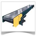 b5e481f3_slat-conveyor
