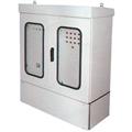 b5eabe4b_outdoor-enclosures-3