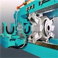 b5eb16d7_cassette-die-loader