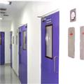 b5ec0c88_insulated-door-wall-partition