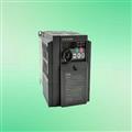 b5f23bff_variable-frequency-drive2