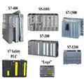 b5f9e9f8_programmable-logic-controllers