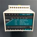 b5fe9710_steam-boiler-controller-2