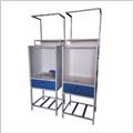 b603a11c_inspection-table
