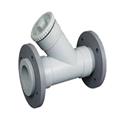 b604a7b8_pp-y-type-strainer-flange-end