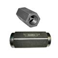 b60aad43_high-pressure-in-line-check-valves