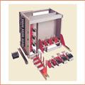 b60d3a70_drawout-panel-assemblies