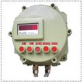 b617b4c8_frame-proof-indicators