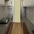 b6217898_laminated
