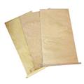 b622d0cb_hdpe-paper-bags