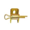 b62e6099_hinges-ttc-chin01