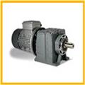 b6344e88_helical-speed-reducers-rd-series