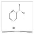 b638e085_3-Hydroxybenzaldehyde-n2