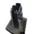 b6407bc6_engineering-components3