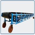 b6475213_Portable-belt-conveyors
