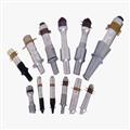 b6477c07_ultrasonic-welding-horn-main