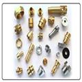 b651ab45_sheet-metal-dies4