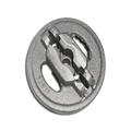 b660ddc8_ci-castings-s-g-iron-castings-precision-machined-components-10