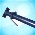 TAHA FABRICATORS