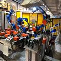 b6655da7_robotic-welding-cell