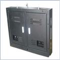b66afc48_led-wall-cabinets-2